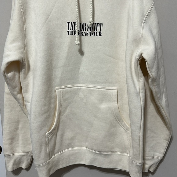 Taylor swift - Picture 4 of 9